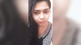 Bangla sex liVE talk