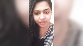 Bangla sex liVE talk