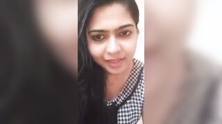 Bangla sex liVE talk
