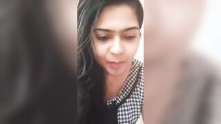 Bangla sex liVE talk