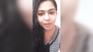 Bangla sex liVE talk