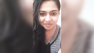 Bangla sex liVE talk