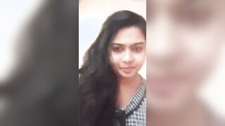 Bangla sex liVE talk