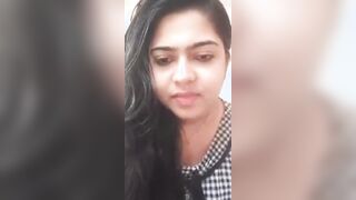 Bangla sex liVE talk