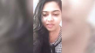 Bangla sex liVE talk