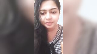 Bangla sex liVE talk