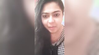 Bangla sex liVE talk