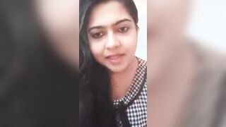 Bangla sex liVE talk