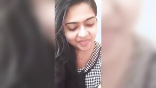 Bangla sex liVE talk