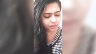 Bangla sex liVE talk