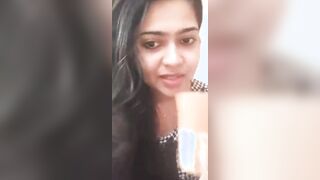 Bangla sex liVE talk