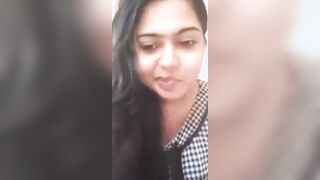 Bangla sex liVE talk