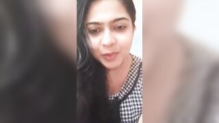 Bangla sex liVE talk