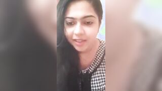 Bangla sex liVE talk