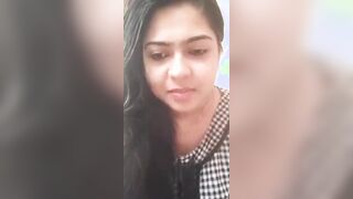 Bangla sex liVE talk