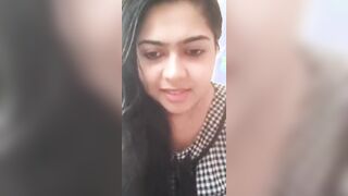 Bangla sex liVE talk