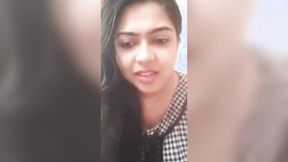 Bangla sex liVE talk