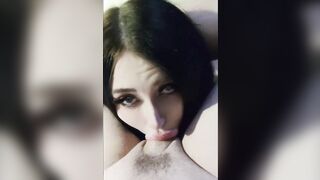 cartoon cunt with mouth blown me right on the train - Peachgardens