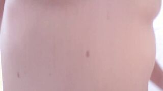German 18 yo hoe got pounded at fellatio porn casting and like