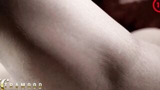 INDIAN INDIAN 2 BESTY GIRLFREIND LOVE (LESBO SERIES)