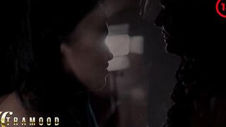 INDIAN INDIAN 2 BESTY GIRLFREIND LOVE (LESBO SERIES)