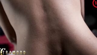 INDIAN INDIAN 2 BESTY GIRLFREIND LOVE (LESBO SERIES)