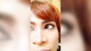 Rasmi Akter - My Cutie Body