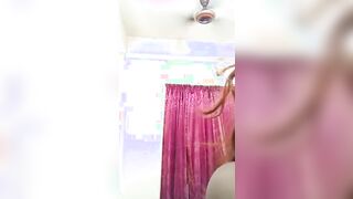 Rasmi Akter - My Cutie Body