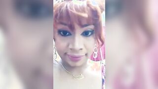 Rasmi Akter - My Cutie Body
