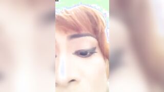 Rasmi Akter - My Cutie Body