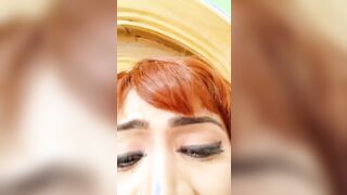 Rasmi Akter - My Cutie Body