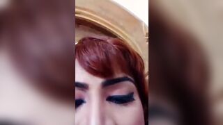 Rasmi Akter - My Cutie Body