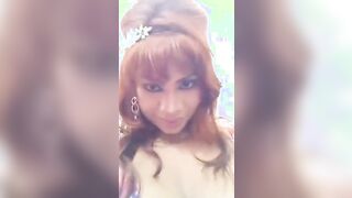Rasmi Akter - My Cutie Body