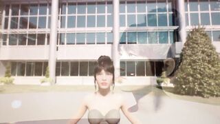 xPorn3D Creator FREE VR Porn 3D Game Maker