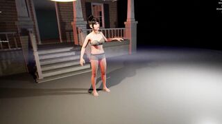 xPorn3D Creator FREE VR Porn 3D Game Maker
