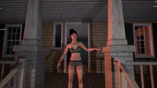 xPorn3D Creator FREE VR Porn 3D Game Maker