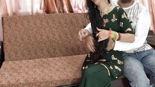 Eid one of a kind, Priya XXX anal banged by her shohar until she crying before him inside Hindi Urdu audio - YOUR PRIYA