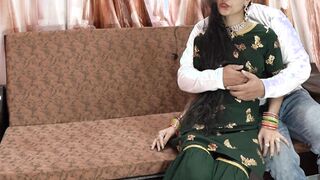 Eid one of a kind, Priya XXX anal banged by her shohar until she crying before him inside Hindi Urdu audio - YOUR PRIYA