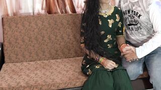 Eid one of a kind, Priya XXX anal banged by her shohar until she crying before him inside Hindi Urdu audio - YOUR PRIYA