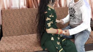 Eid one of a kind, Priya XXX anal banged by her shohar until she crying before him inside Hindi Urdu audio - YOUR PRIYA