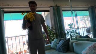 stepmom steals and fucks step daughter's bf