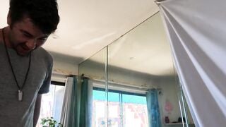 stepmom steals and fucks step daughter's bf