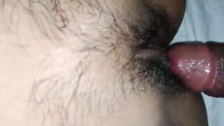 Fucking yummy vagina