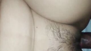 Fucking yummy vagina