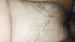 Fucking yummy vagina