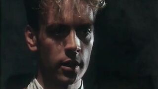 The Marquis De Sade #1 - The most forbidden sexsual fantasy