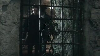 The Marquis De Sade #1 - The most forbidden sexsual fantasy