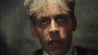 The Marquis De Sade #1 - The most forbidden sexsual fantasy