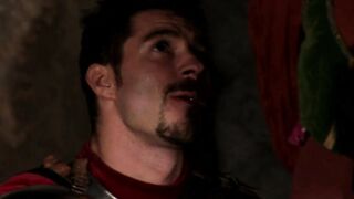 Couples group sex after dinner, screwed and switch partners hardcore sex