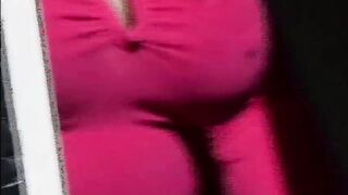 Mature Grannies Young Lingerie #1